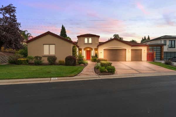 608 LANDRISE CT, FOLSOM, CA 95630 - Image 1