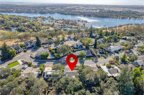 4329 VISTA DE LAGO WAY, FAIR OAKS, CA 95628 - Image 1