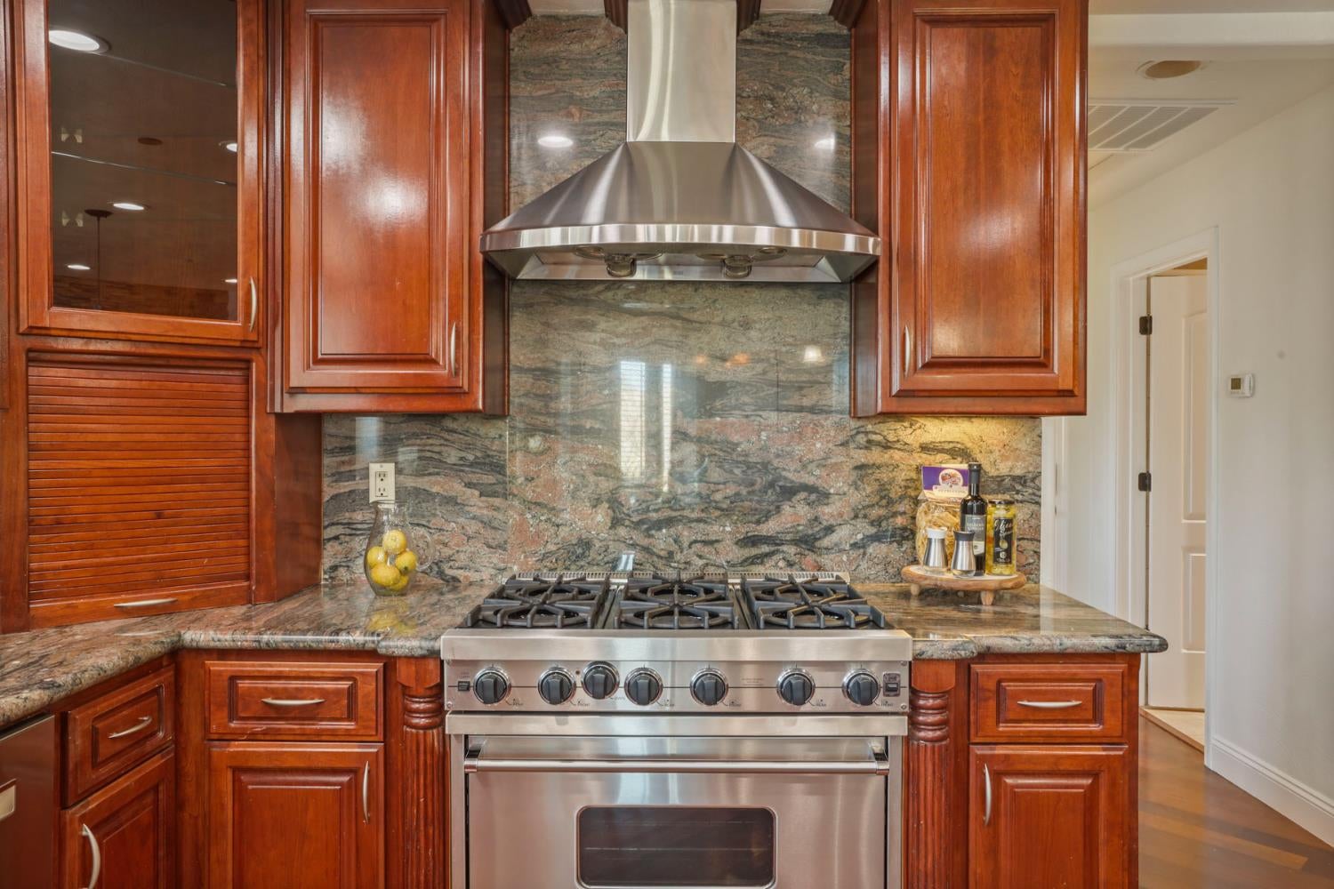 Modesto, California, 95356, United States, 3 Bedrooms Bedrooms, ,3 BathroomsBathrooms,Residential,Active,2009003