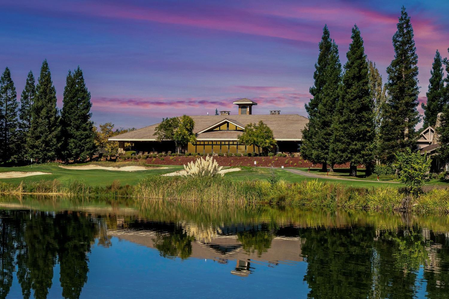 Copperopolis, California, 95228, United States, 4 Bedrooms Bedrooms, ,4 BathroomsBathrooms,Residential,Active,2031407