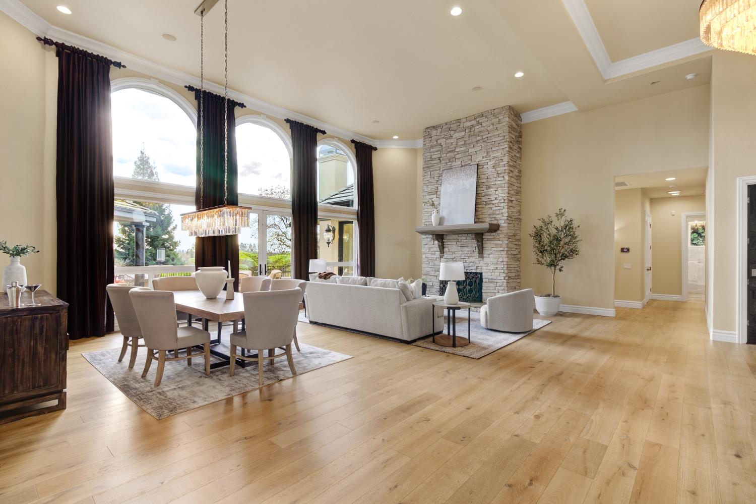 Granite Bay, California, 95746, United States, 4 Bedrooms Bedrooms, ,4 BathroomsBathrooms,Residential,Active,2045564