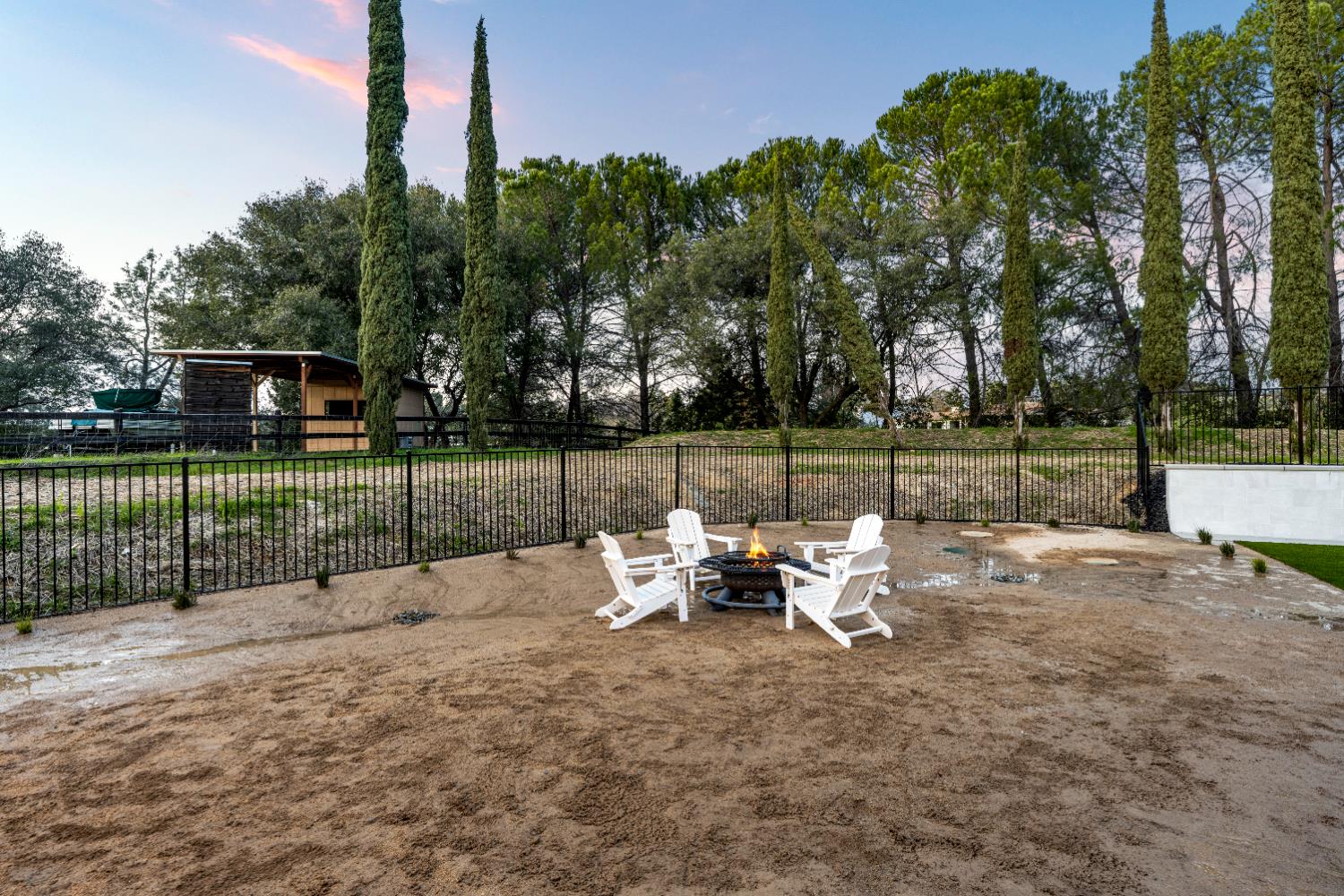 Newcastle, California, 95658, United States, 5 Bedrooms Bedrooms, ,4 BathroomsBathrooms,Residential,Active,2013165