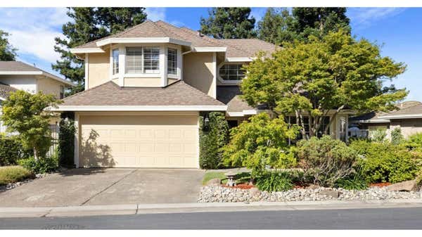 794 CYPRESS RUN, WOODBRIDGE, CA 95258, photo 3 of 63