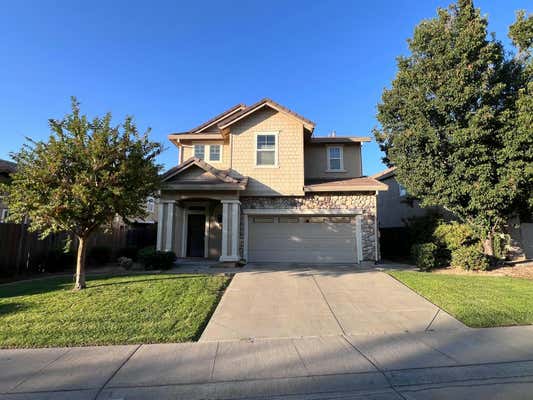 4065 HELLENIC DR, SACRAMENTO, CA 95826 - Image 1