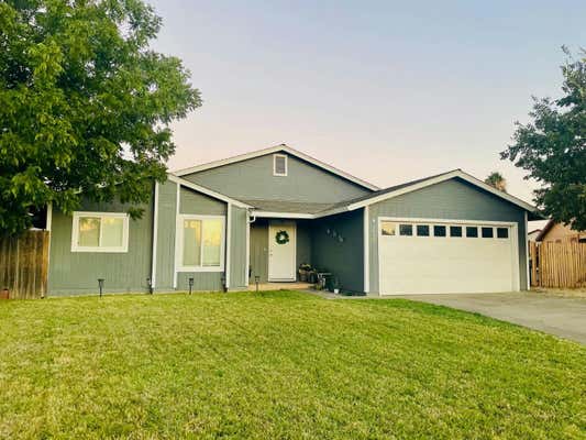 5430 EULER WAY, SACRAMENTO, CA 95823 - Image 1