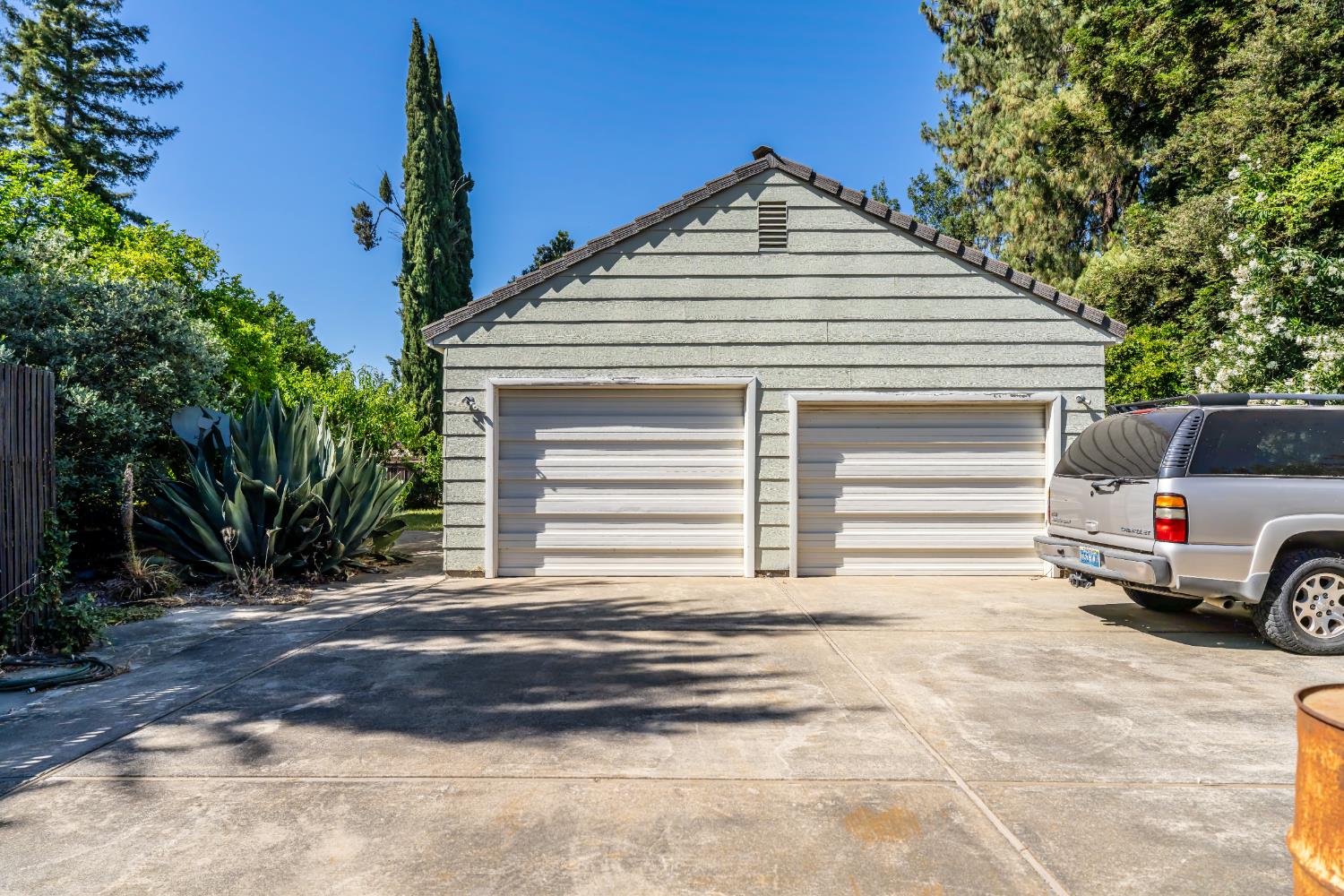 Woodland, California, 95695, United States, 5 Bedrooms Bedrooms, ,5 BathroomsBathrooms,Residential,Active,1907974
