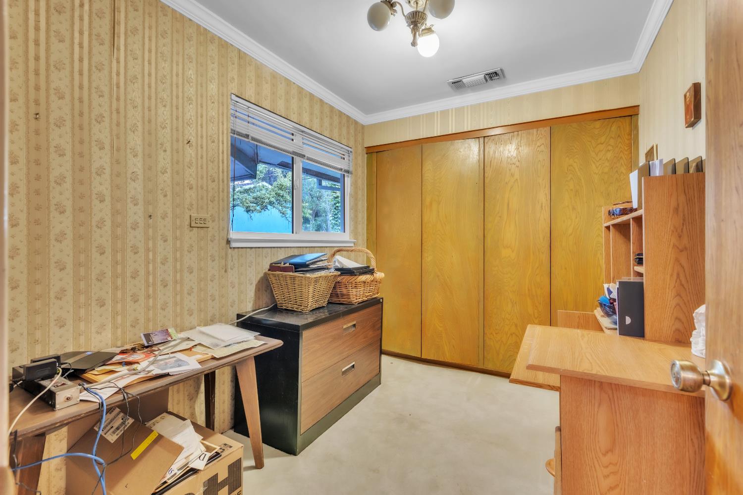 Granite Bay, California, 95746, United States, 5 Bedrooms Bedrooms, ,4 BathroomsBathrooms,Residential,Active,2044605