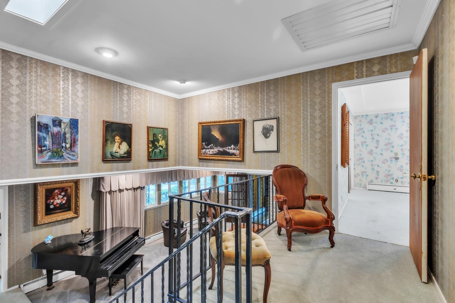 Granite Bay, California, 95746, United States, 5 Bedrooms Bedrooms, ,4 BathroomsBathrooms,Residential,Active,2044605