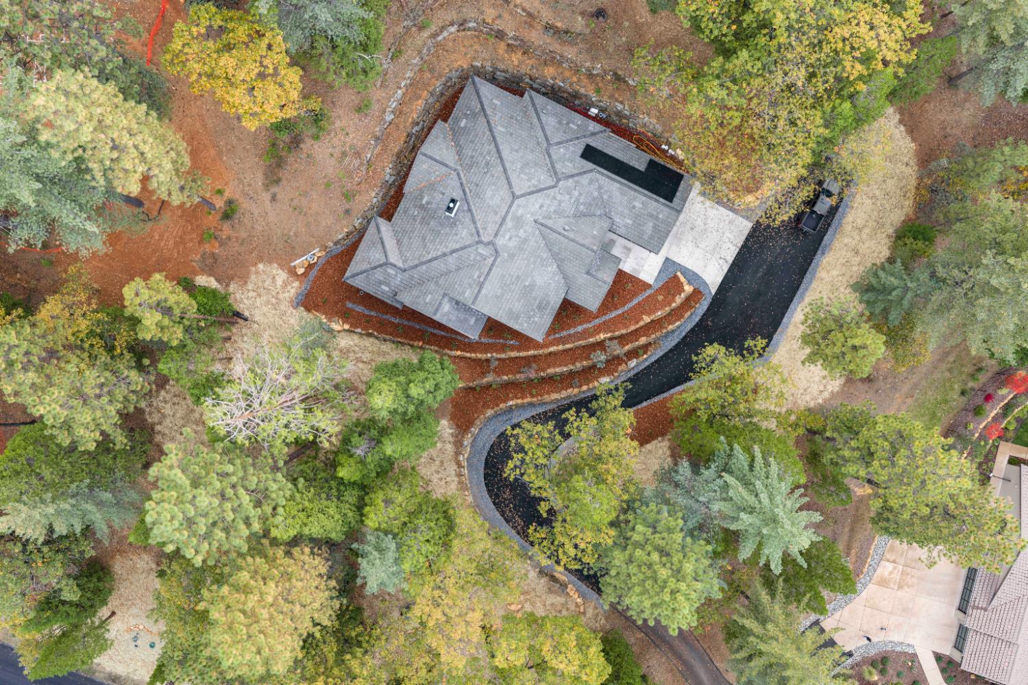 Meadow Vista, California, 95722, United States, 4 Bedrooms Bedrooms, ,4 BathroomsBathrooms,Residential,Active,1968421