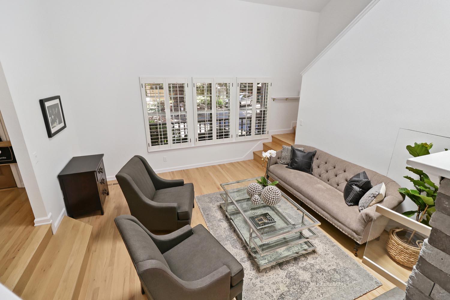 Carmichael, California, 95608, United States, 4 Bedrooms Bedrooms, ,3 BathroomsBathrooms,Residential,Active,2007341