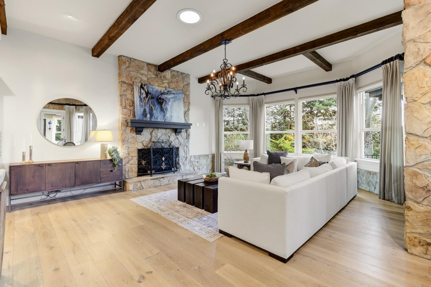 Granite Bay, California, 95746, United States, 4 Bedrooms Bedrooms, ,4 BathroomsBathrooms,Residential,Active,2045564