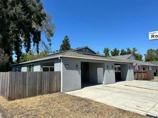 4901 DOUVAN CT, CARMICHAEL, CA 95608 - Image 1