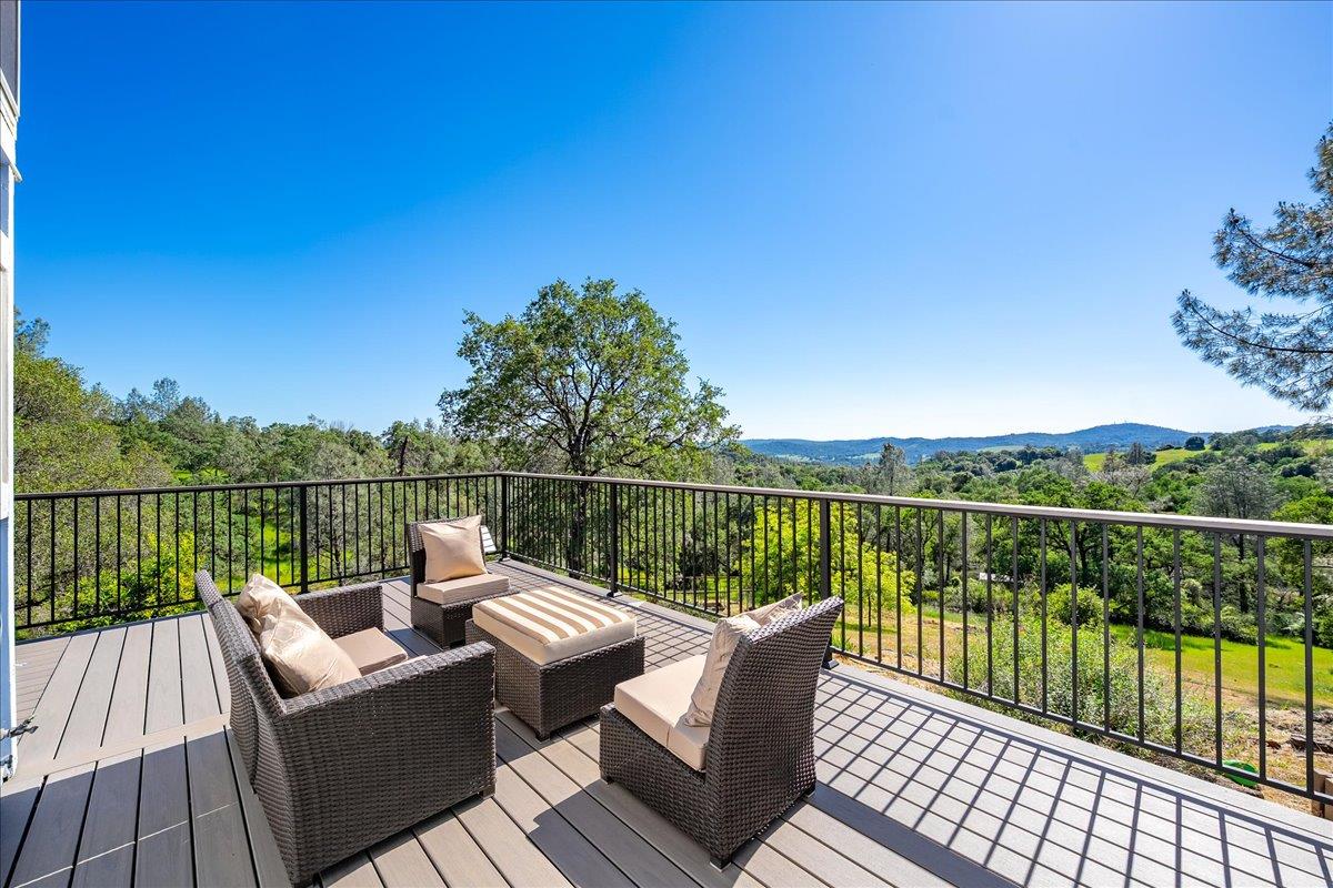 Placerville, California, 95667, United States, 4 Bedrooms Bedrooms, ,3 BathroomsBathrooms,Residential,Active,2034648