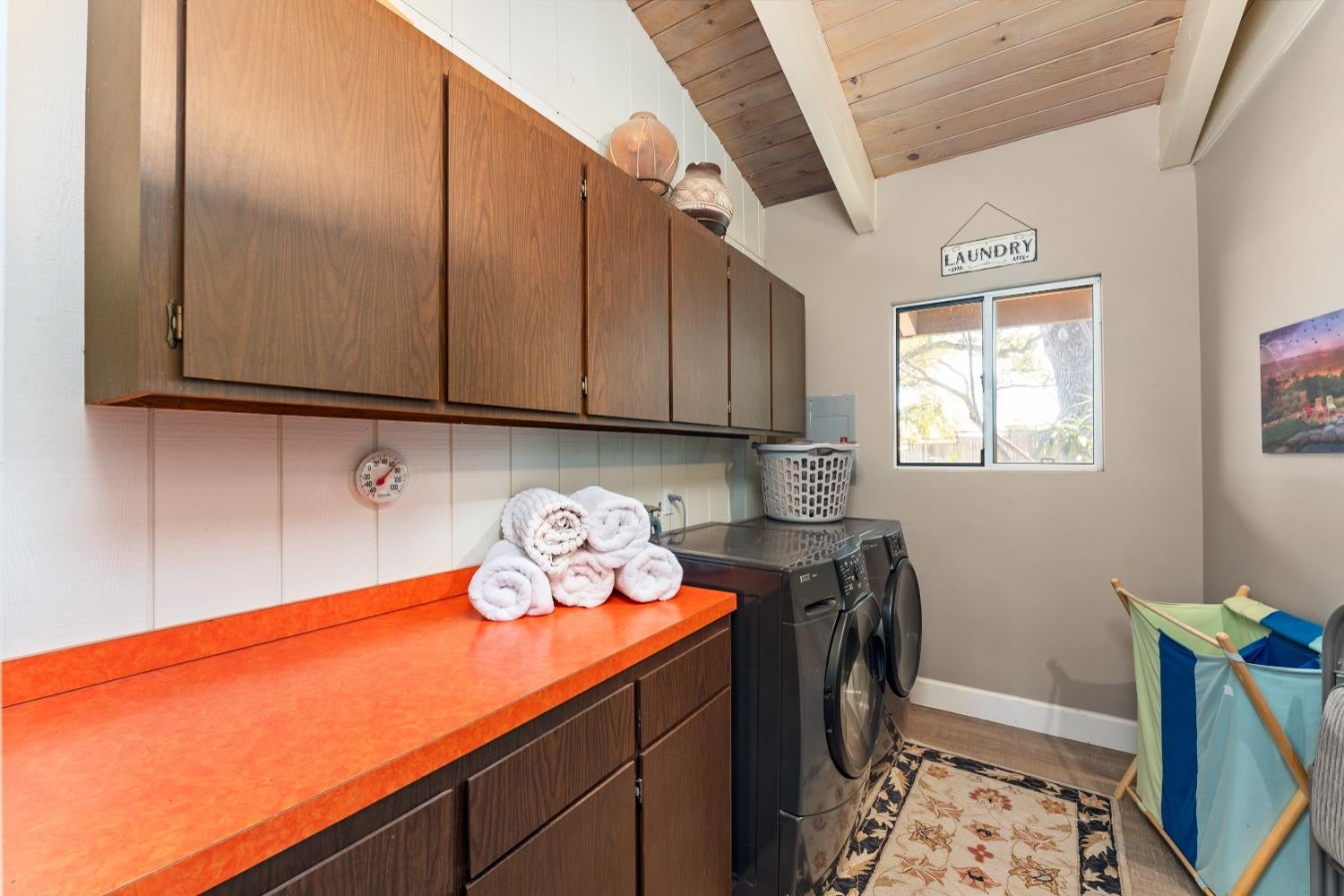 Shingle Springs, California, 95682, United States, 2 Bedrooms Bedrooms, ,2 BathroomsBathrooms,Residential,Active,2009182