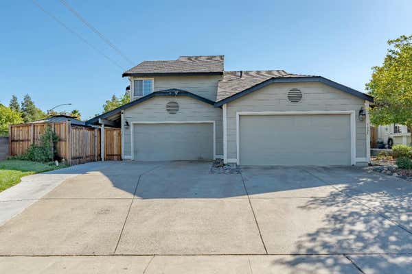 1003 CIRBY OAKS WAY, ROSEVILLE, CA 95678 - Image 1