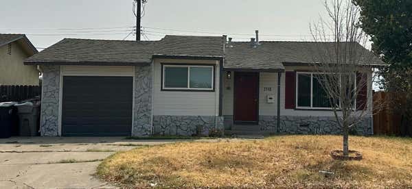 7715 18TH ST, SACRAMENTO, CA 95832 - Image 1