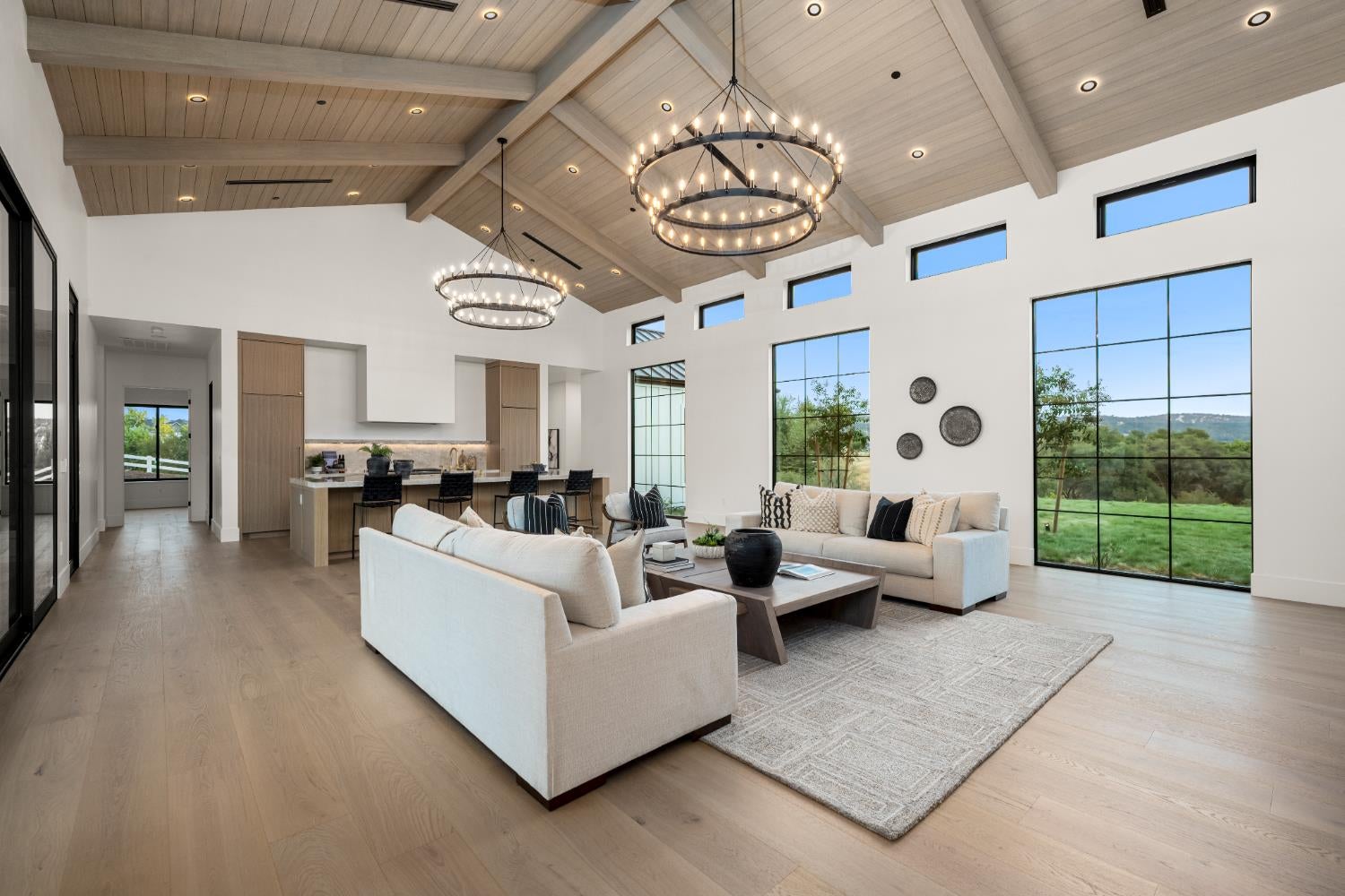 Newcastle, California, 95658, United States, 4 Bedrooms Bedrooms, ,6 BathroomsBathrooms,Residential,Active,1973288