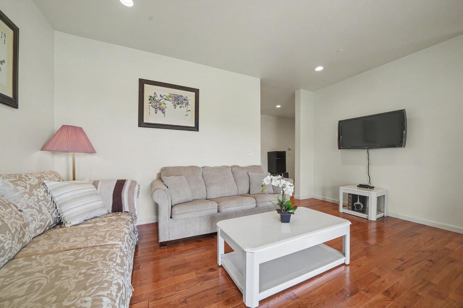 Copperopolis, California, 95228, United States, 3 Bedrooms Bedrooms, ,3 BathroomsBathrooms,Residential,Active,2052096