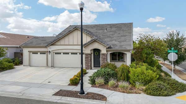 3137 QUINCY AVE, ROSEVILLE, CA 95747 - Image 1