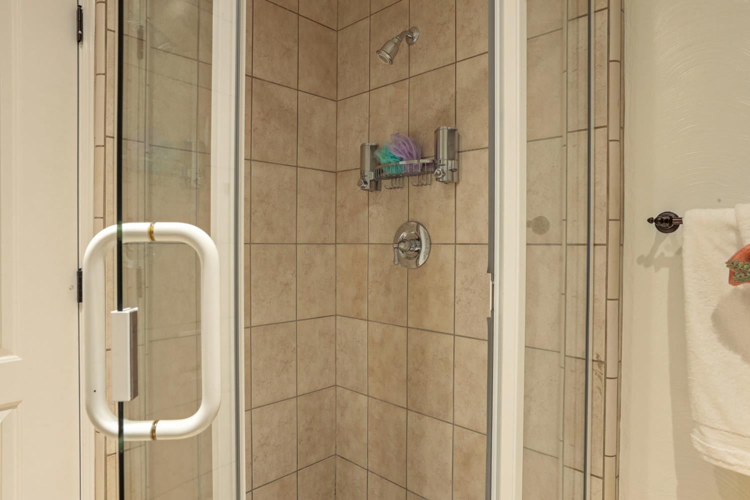 Modesto, California, 95356, United States, 3 Bedrooms Bedrooms, ,3 BathroomsBathrooms,Residential,Active,2009003