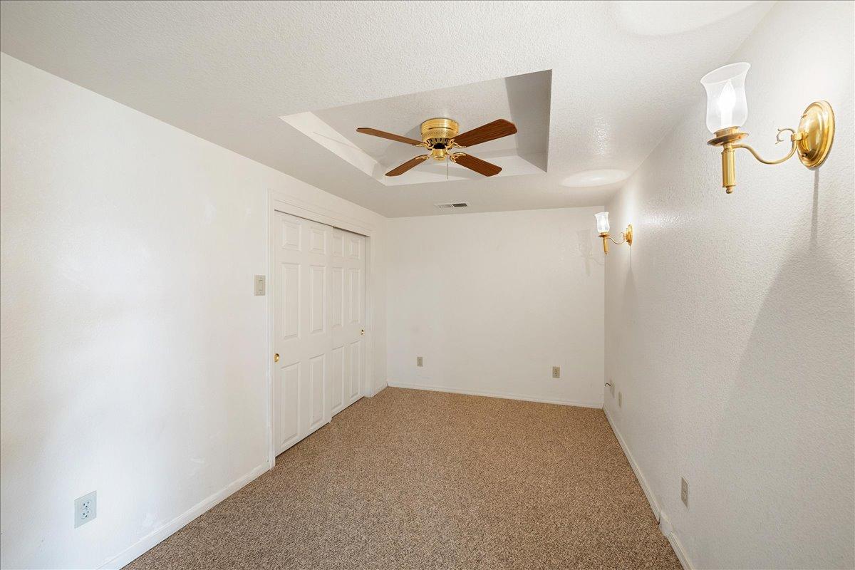 Newcastle, California, 95658, United States, 3 Bedrooms Bedrooms, ,3 BathroomsBathrooms,Residential,Active,1798198