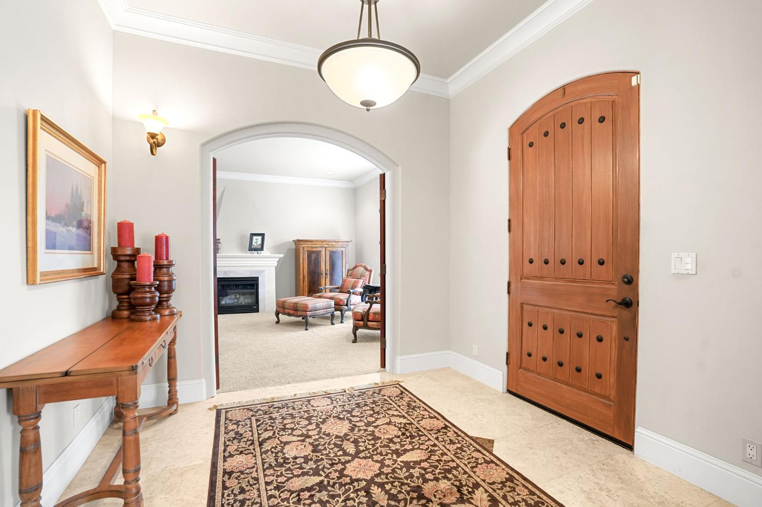 Folsom, California, 95630, United States, 4 Bedrooms Bedrooms, ,4 BathroomsBathrooms,Residential,Active,2008257