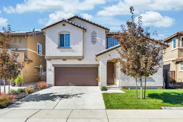 163 AMBERWIND CIR, OAKLEY, CA 94561 - Image 1