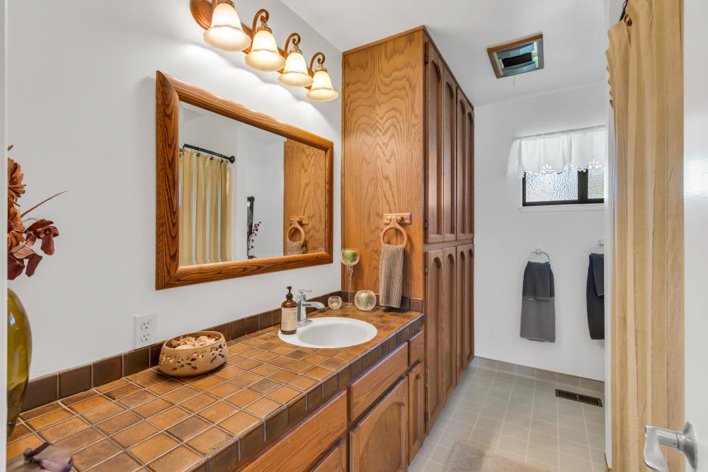 West Sacramento, California, 95691, United States, 3 Bedrooms Bedrooms, ,3 BathroomsBathrooms,Residential,Active,1915049
