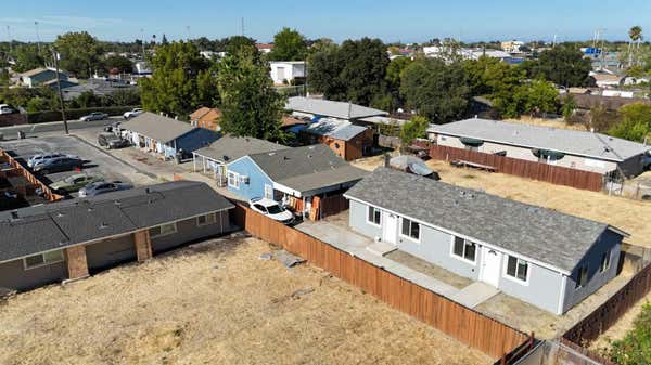 1204 SOUTH AVE, SACRAMENTO, CA 95838 - Image 1