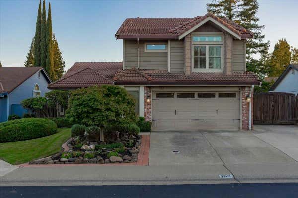 108 CROSSING WAY, FOLSOM, CA 95630 - Image 1