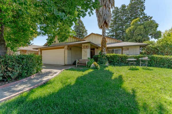 1130 RUDGER WAY, SACRAMENTO, CA 95833 - Image 1