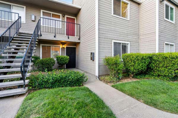 9101 NEWHALL DR APT 13, SACRAMENTO, CA 95826, photo 4 of 24