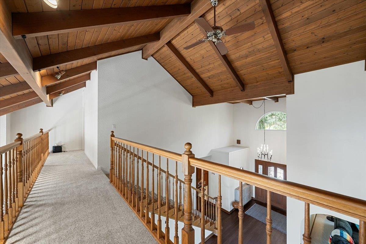 Placerville, California, 95667, United States, 4 Bedrooms Bedrooms, ,3 BathroomsBathrooms,Residential,Active,2034648