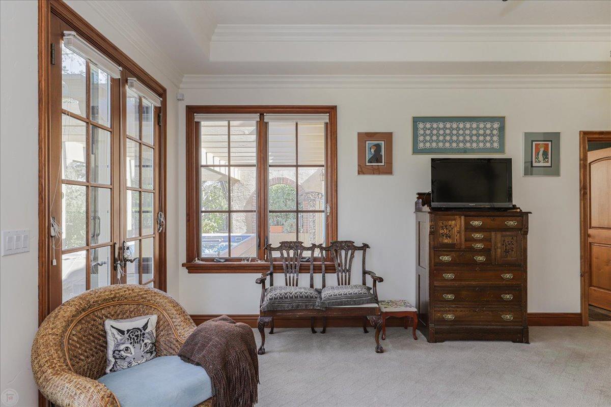 Copperopolis, California, 95228, United States, 3 Bedrooms Bedrooms, ,4 BathroomsBathrooms,Residential,Active,1997885