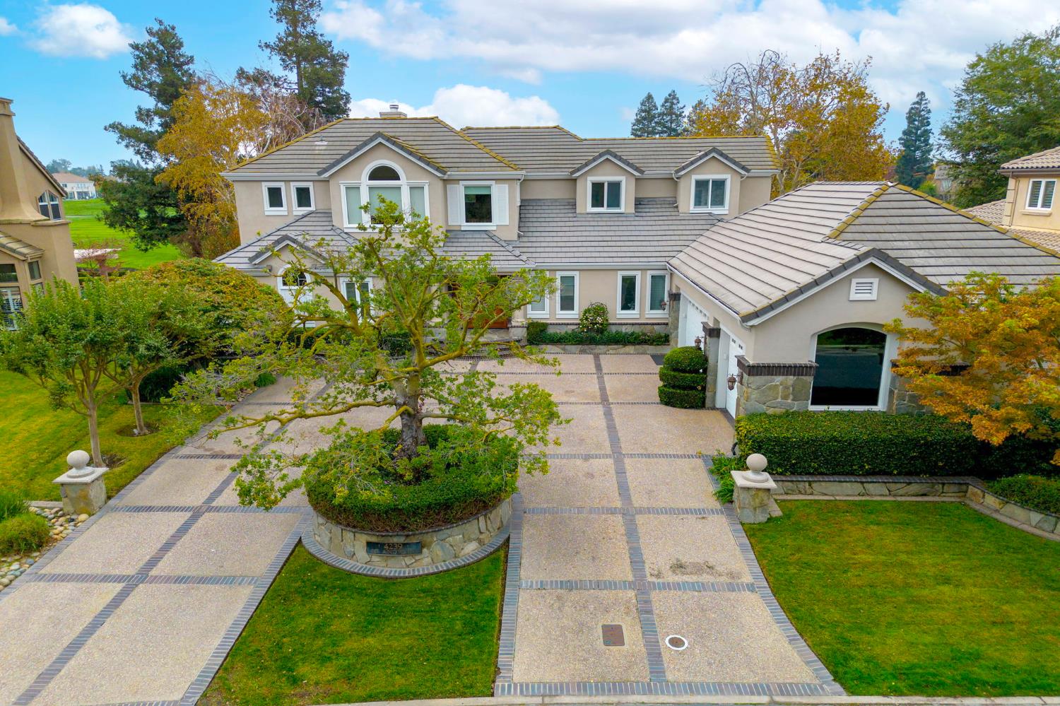 Stockton, California, 95219, United States, 3 Bedrooms Bedrooms, ,4 BathroomsBathrooms,Residential,Active,1999272