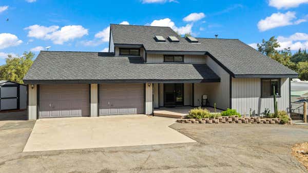 10240 PONDEROSA WAY, PINE GROVE, CA 95665 - Image 1