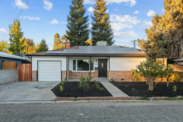 8 17TH ST, WEST SACRAMENTO, CA 95691 - Image 1