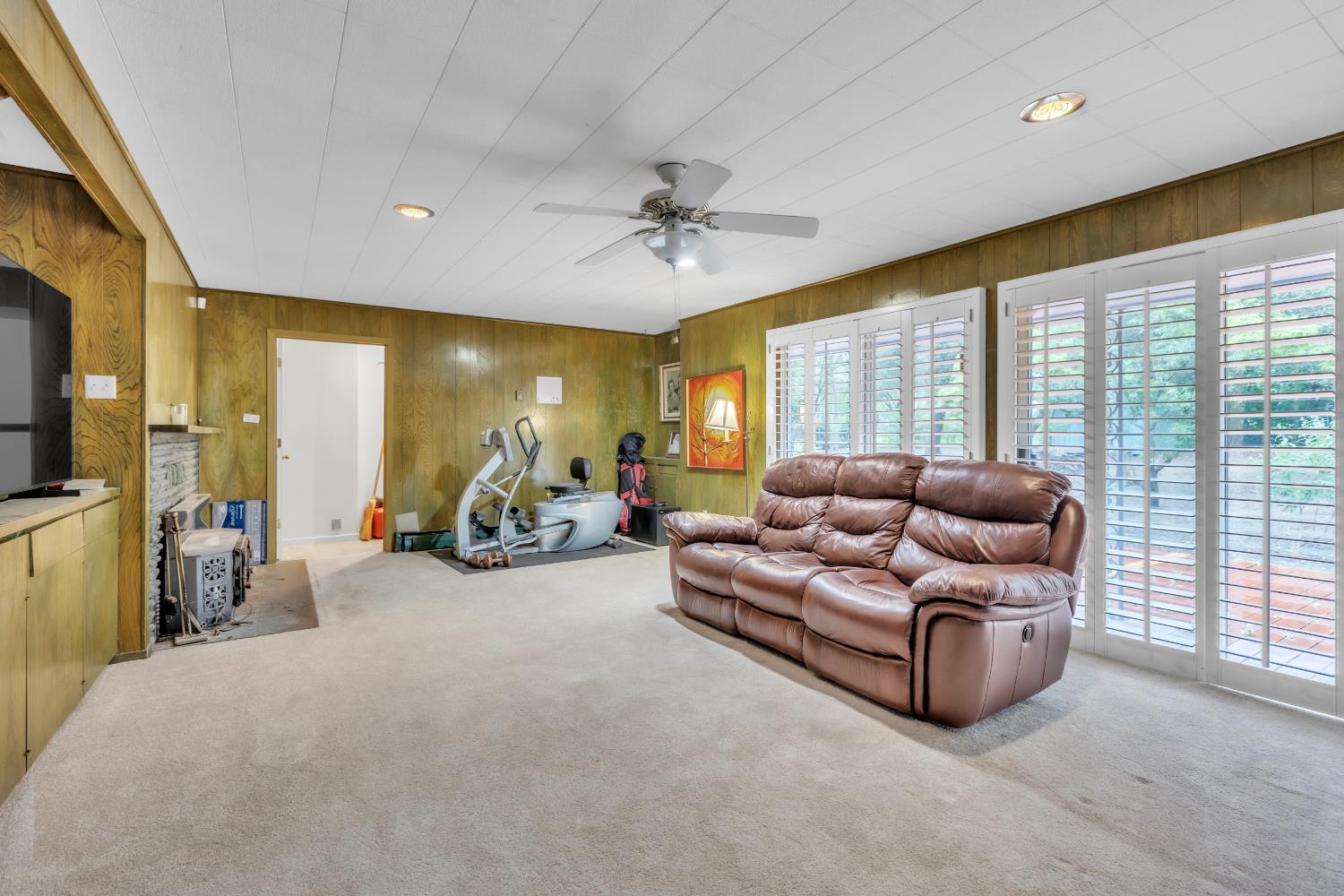 Granite Bay, California, 95746, United States, 5 Bedrooms Bedrooms, ,4 BathroomsBathrooms,Residential,Active,2044605