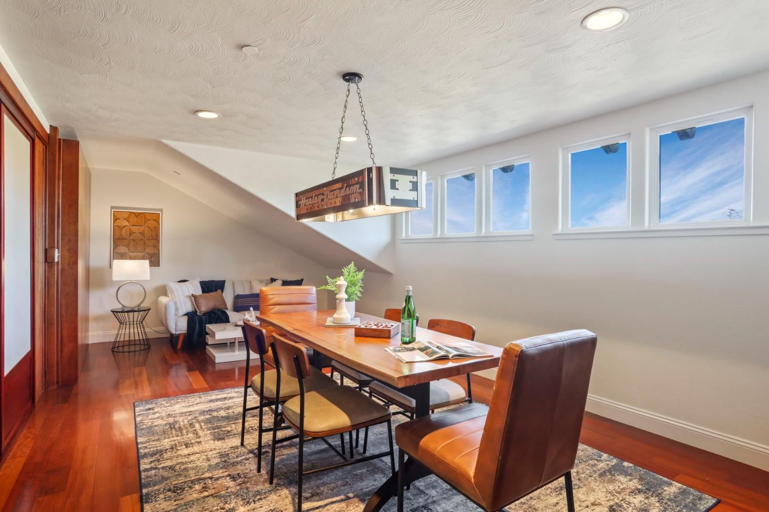 Modesto, California, 95356, United States, 3 Bedrooms Bedrooms, ,3 BathroomsBathrooms,Residential,Active,2009003