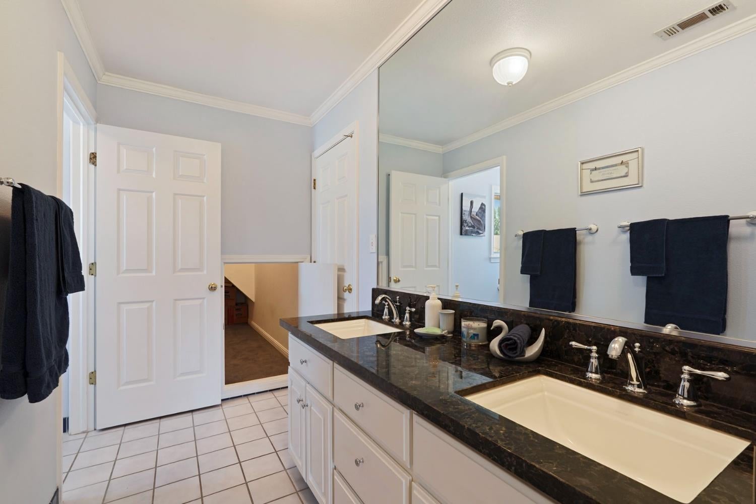 Lodi, California, 95242, United States, 4 Bedrooms Bedrooms, ,3 BathroomsBathrooms,Residential,Active,2007974