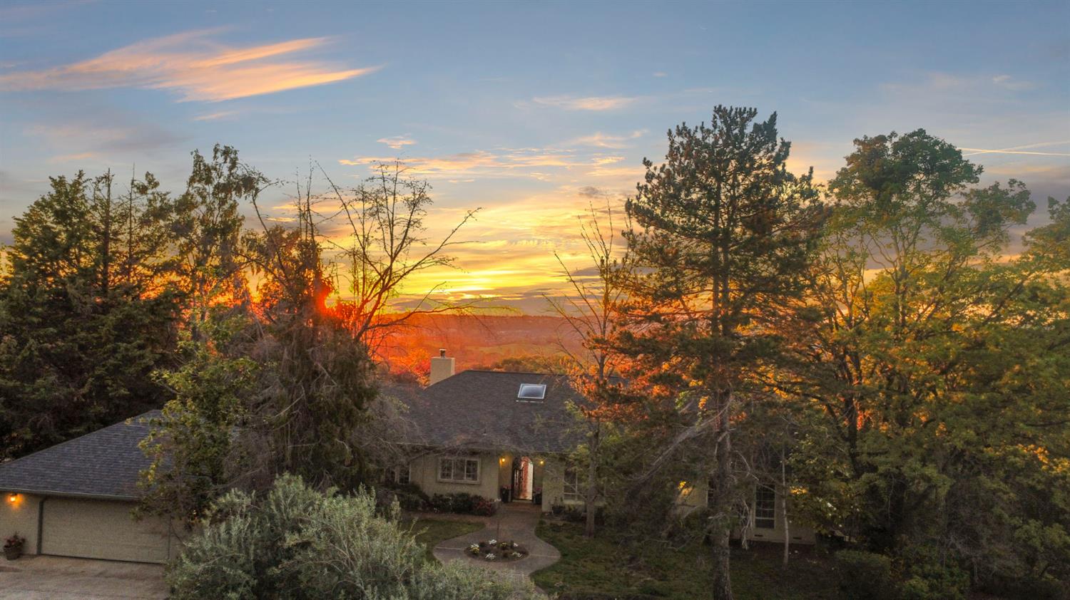 Jackson, California, 95642, United States, 2 Bedrooms Bedrooms, ,3 BathroomsBathrooms,Residential,Active,2026333