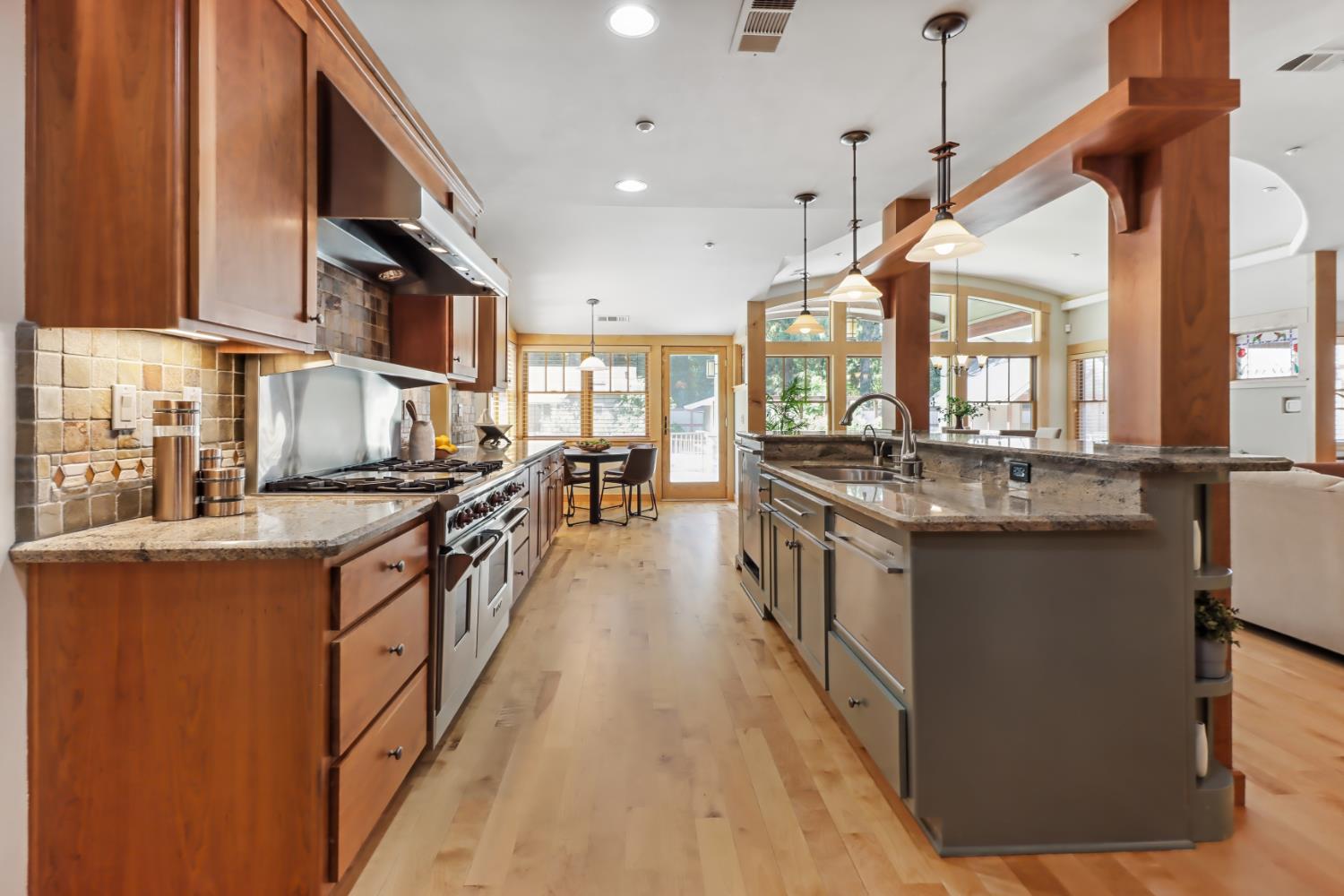 Davis, California, 95616, United States, ,5 BathroomsBathrooms,Residential,Active,1843441
