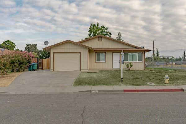 330 SCARLET OAK DR, GRIDLEY, CA 95948 - Image 1