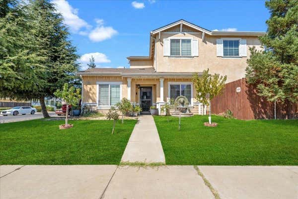 1909 ST SEBASTIAN WAY, MODESTO, CA 95358 - Image 1