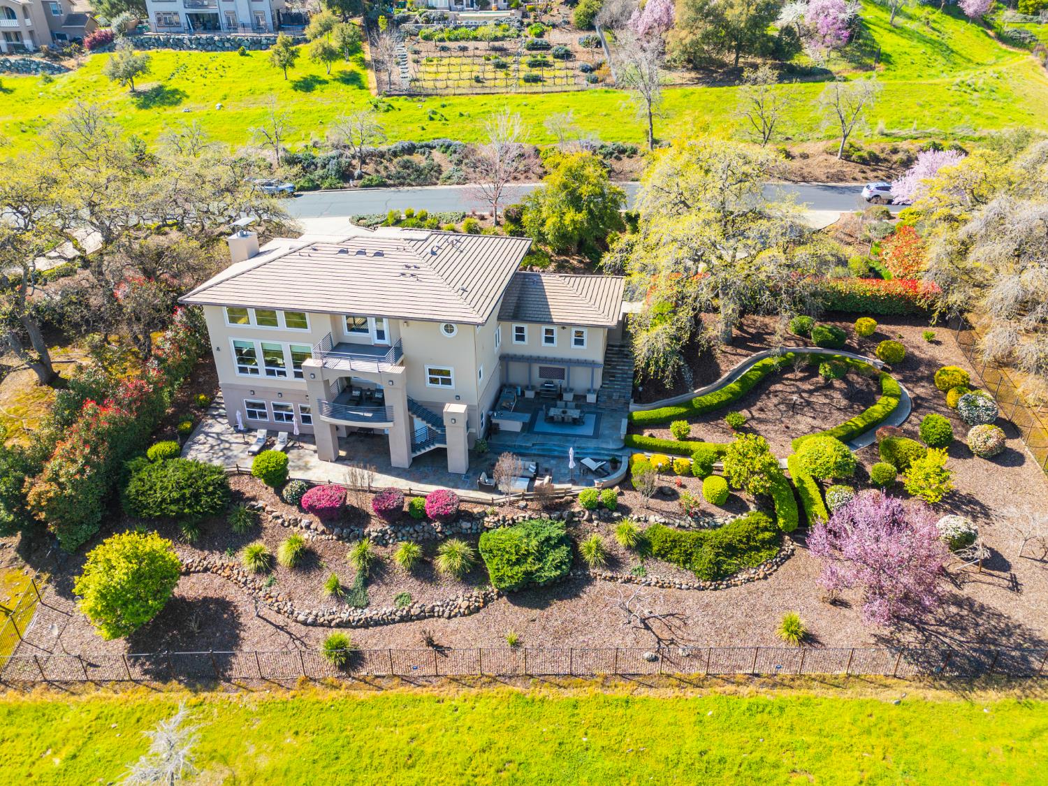 El Dorado Hills, California, 95762, United States, 5 Bedrooms Bedrooms, ,4 BathroomsBathrooms,Residential,Active,2023351