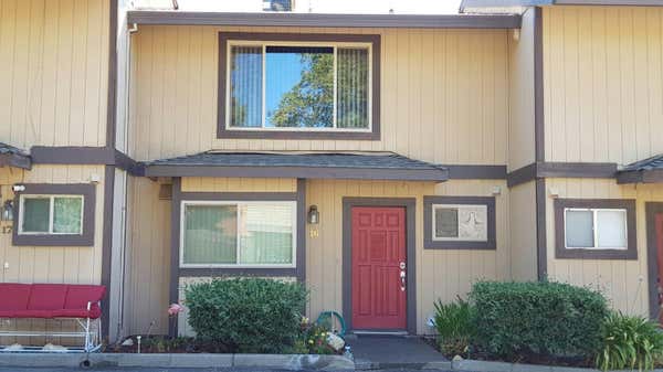 4701 COLLEGE OAK DR APT 16, SACRAMENTO, CA 95841 - Image 1