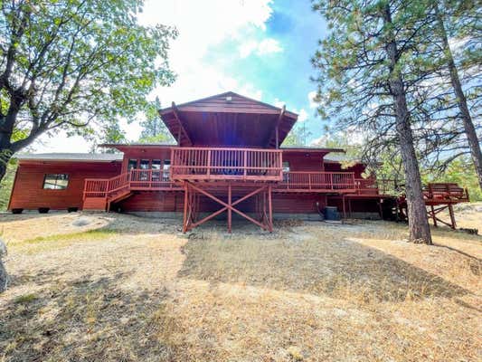 462 JACKPOT LN, JANESVILLE, CA 96114 - Image 1