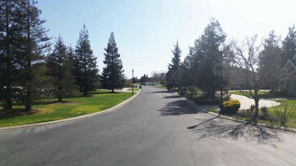 3277 HEATHER GLEN LN, ATWATER, CA 95301 - Image 1