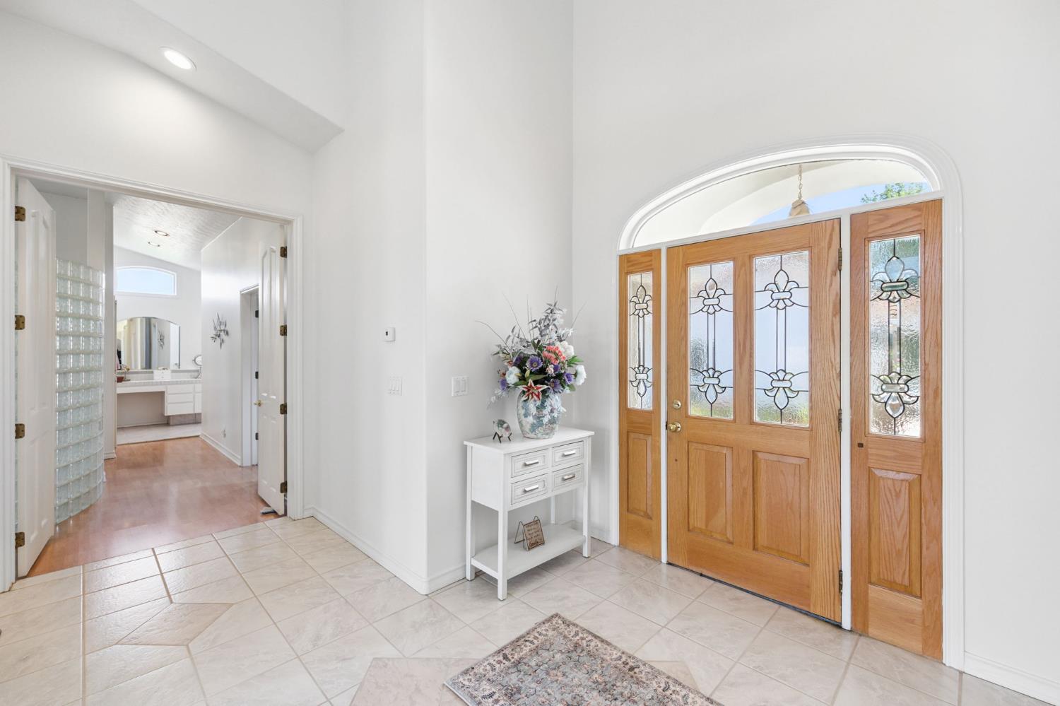 Wilton, California, 95693, United States, 4 Bedrooms Bedrooms, ,4 BathroomsBathrooms,Residential,Active,1892600