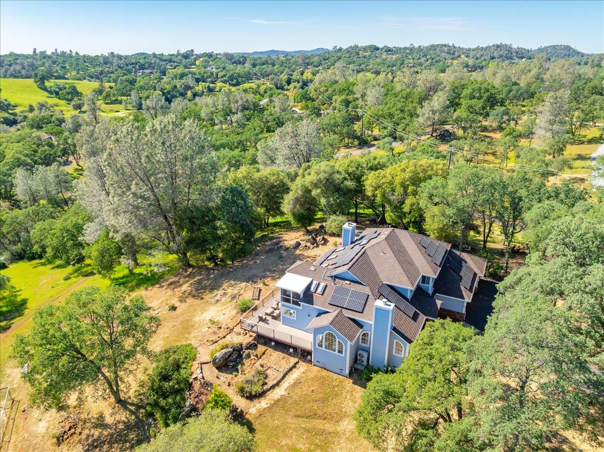 Placerville, California, 95667, United States, 4 Bedrooms Bedrooms, ,3 BathroomsBathrooms,Residential,Active,2034648